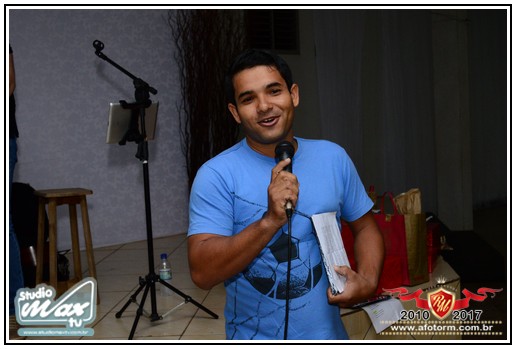 rolim de moura